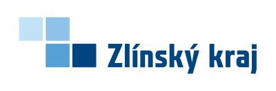 Logo Zlínský kraj