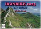 ironbike2023